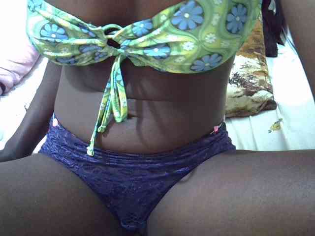 Cutteyslim9 webcam