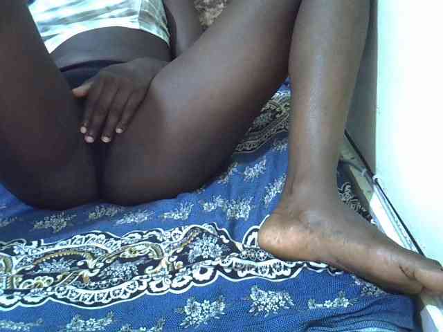 Cutteyslim9 webcam