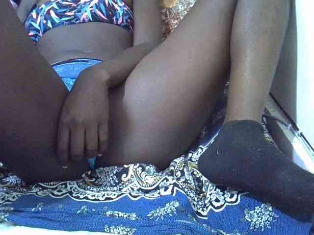 Cutteyslim9