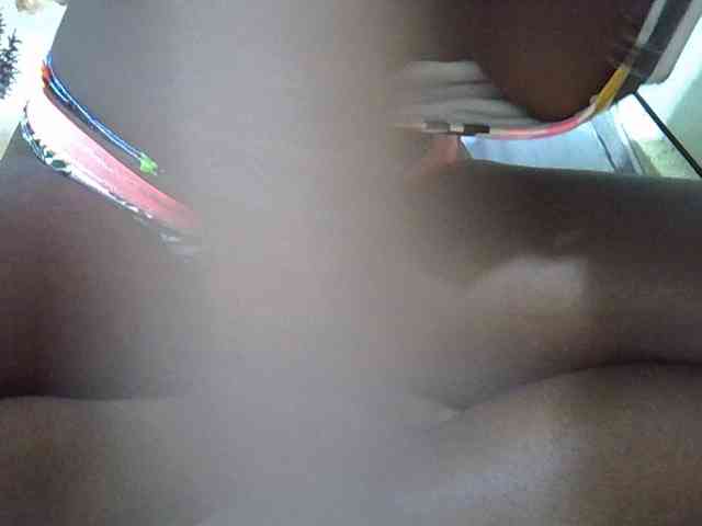 Cutteyslim9 webcam
