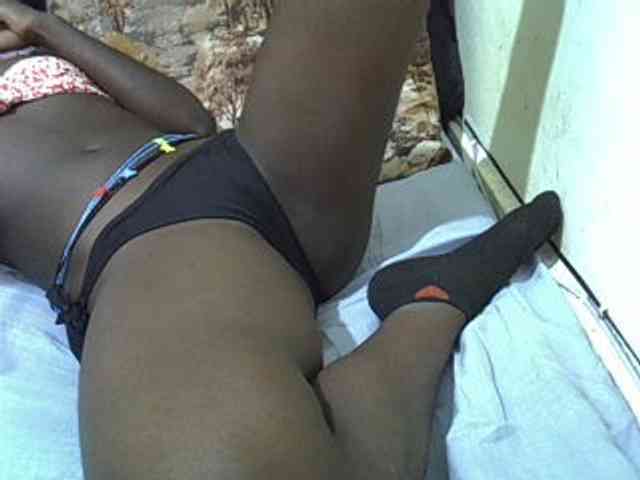 Cutteyslim9 webcam