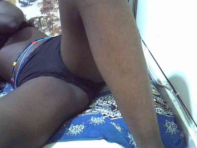 Cutteyslim9 webcam