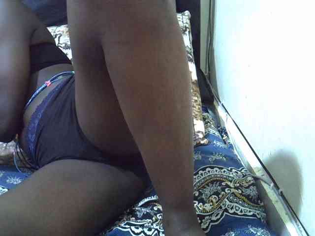 Cutteyslim9 webcam