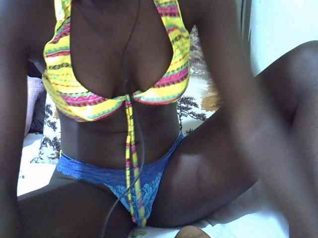 Cutteyslim9