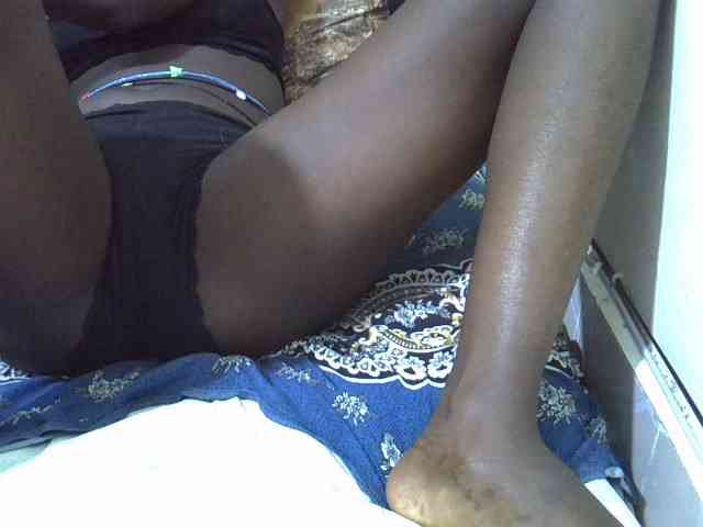 Cutteyslim9 webcam