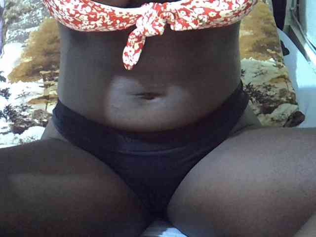 Cutteyslim9