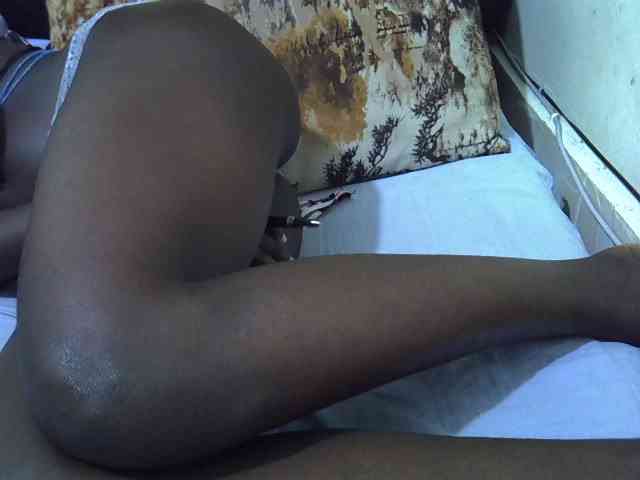 Cutteyslim9 webcam