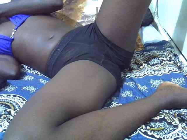 Cutteyslim9 webcam