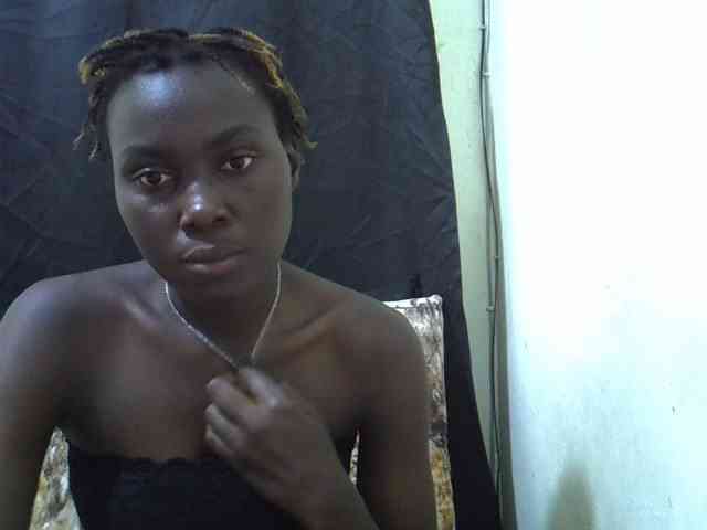 Cutteyslim9 webcam