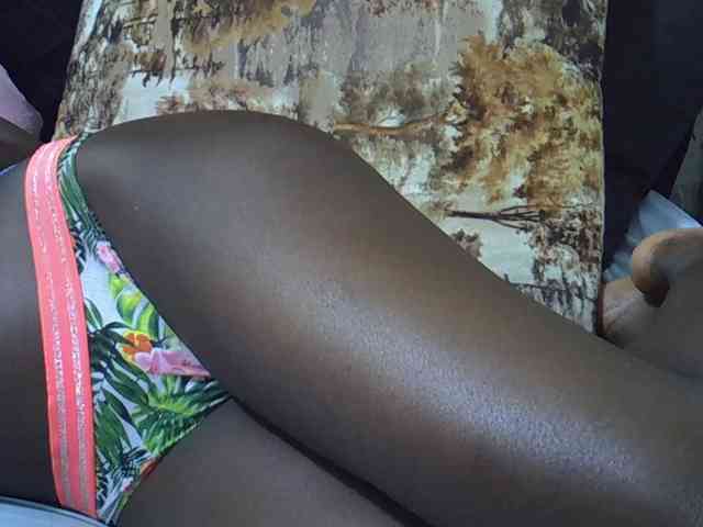 Cutteyslim9