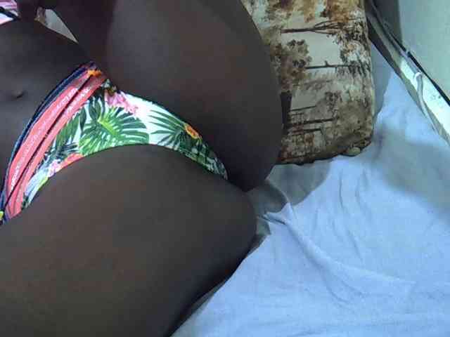 Cutteyslim9 webcam