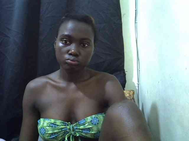 Cutteyslim9 webcam