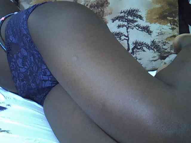 Cutteyslim9 webcam