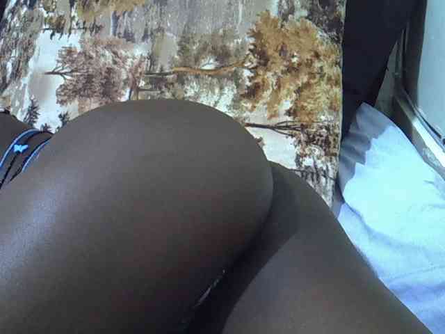 Cutteyslim9 webcam