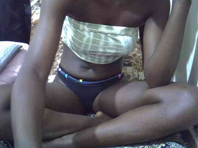 Cutteyslim9 webcam