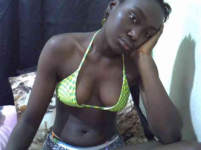 Cutteyslim9 webcam