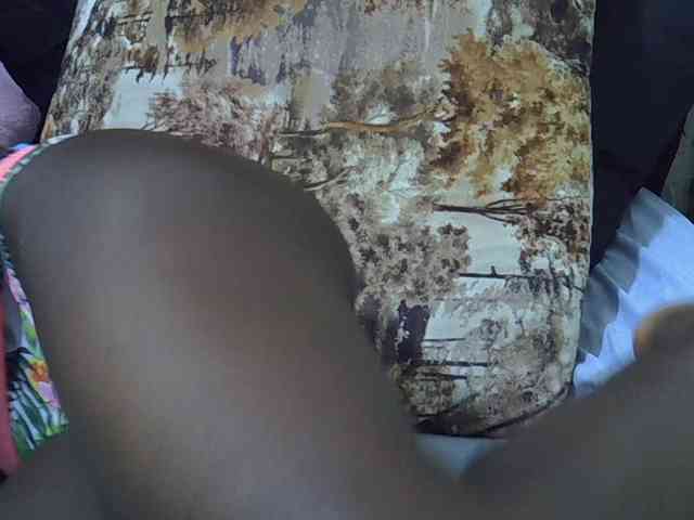Cutteyslim9 webcam