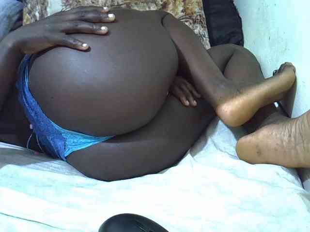 Cutteyslim9 webcam