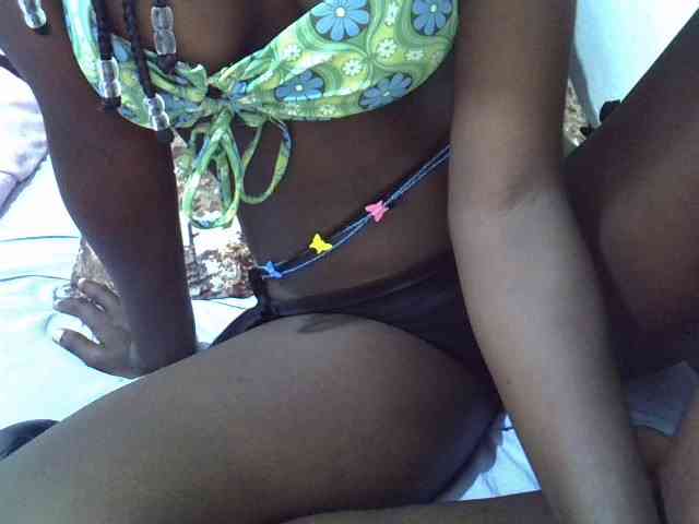 Cutteyslim9
