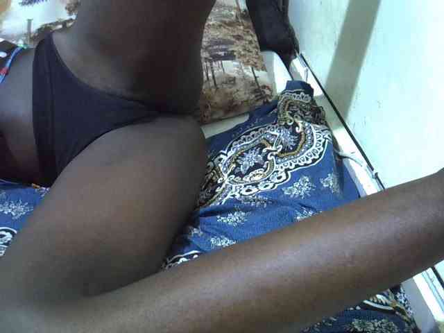 Cutteyslim9 webcam