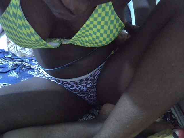 Cutteyslim9 webcam