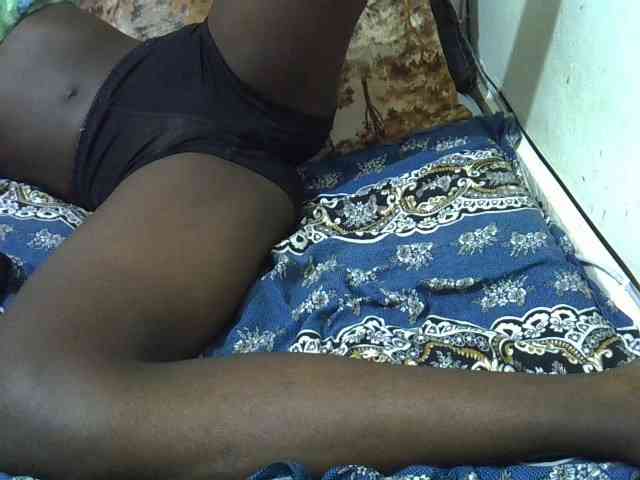 Cutteyslim9 webcam