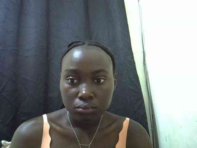 Cutteyslim9 webcam