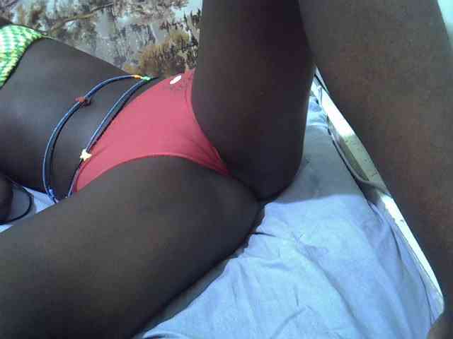 Cutteyslim9 webcam