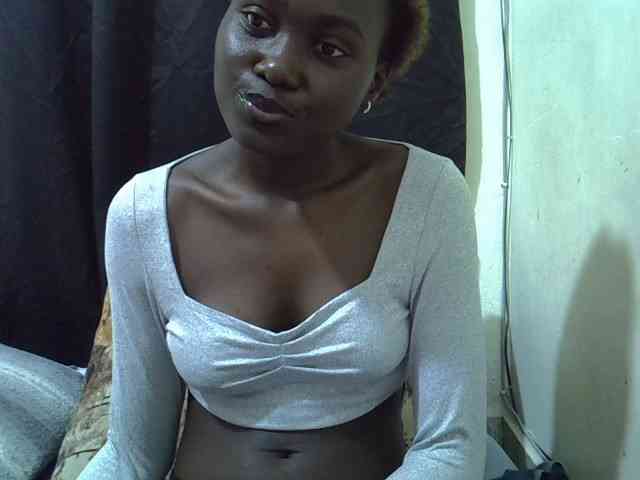 Cutteyslim9 webcam