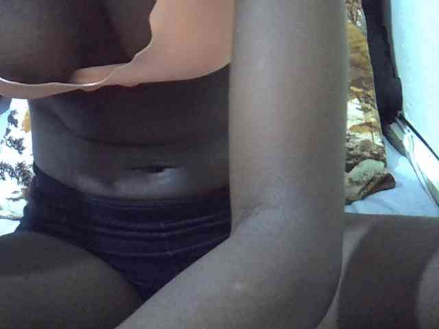 Cutteyslim9