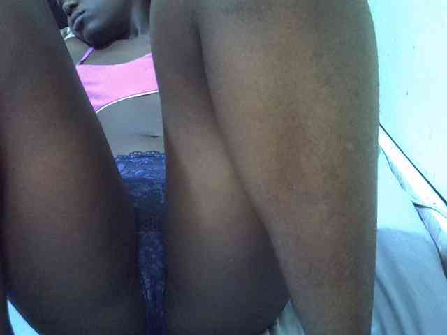 Cutteyslim9 Cutteyslim9