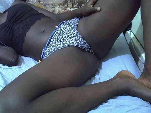 Cutteyslim9 webcam