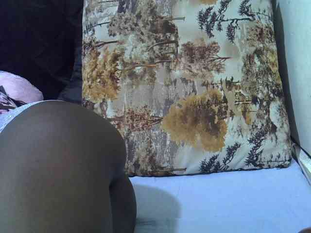 Cutteyslim9 webcam