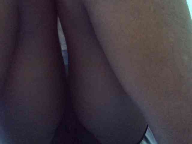 Cutteyslim9