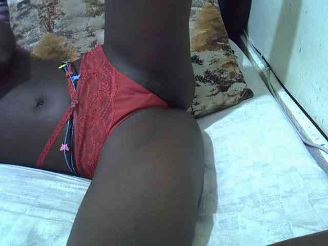 Model: Cutteyslim9