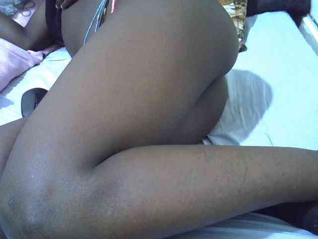 Cutteyslim9 webcam