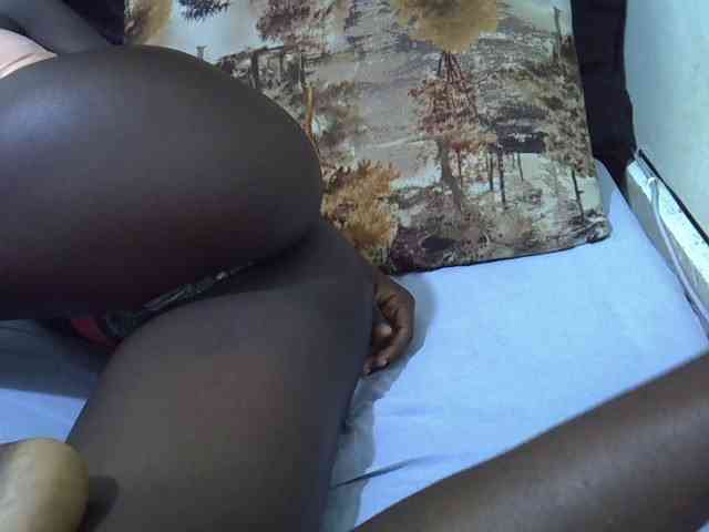Cutteyslim9 Cutteyslim9