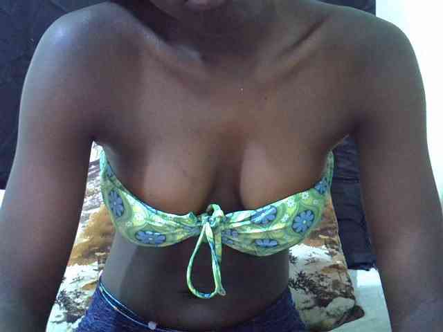 Cutteyslim9 webcam