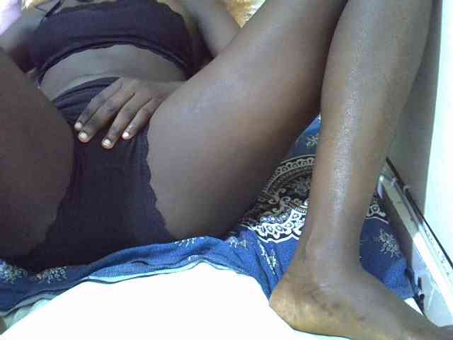 Cutteyslim9 - Girl 