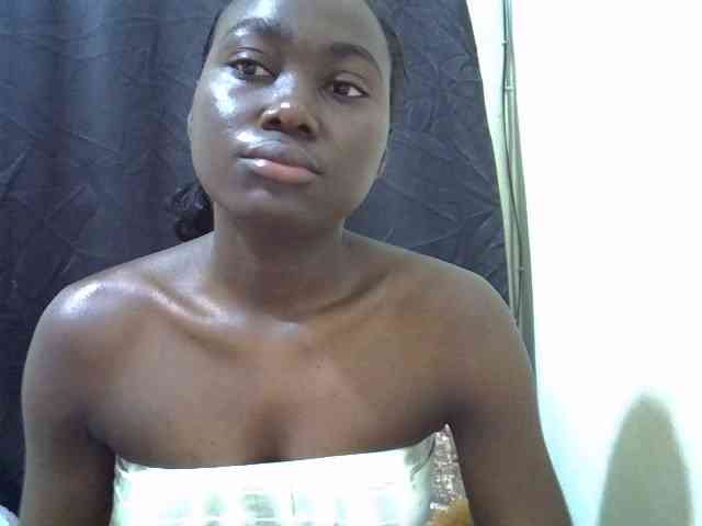 Cutteyslim9