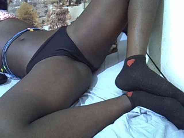 Cutteyslim9 webcam