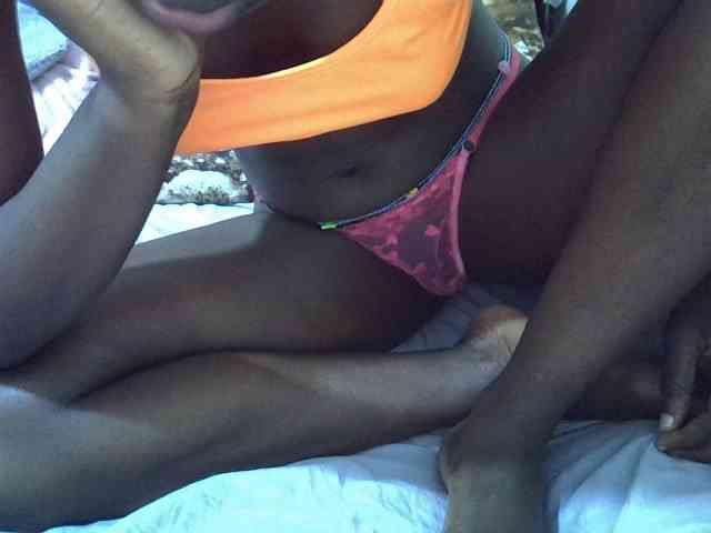 Cutteyslim9 webcam