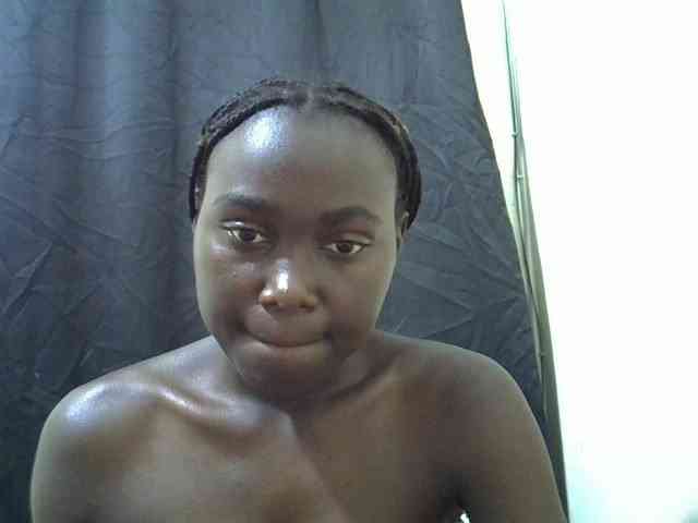 Cutteyslim9