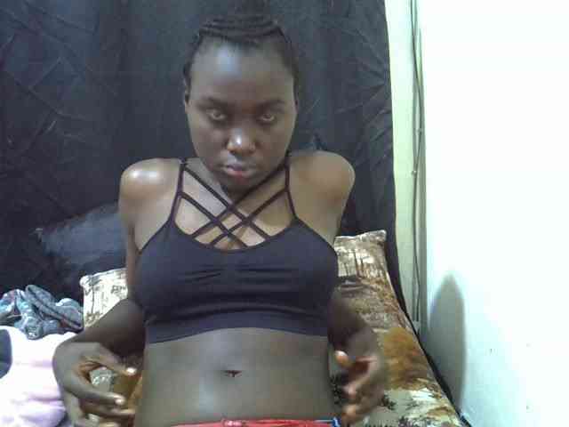 Cutteyslim9 Cutteyslim9