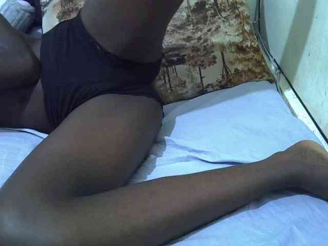 Cutteyslim9 webcam