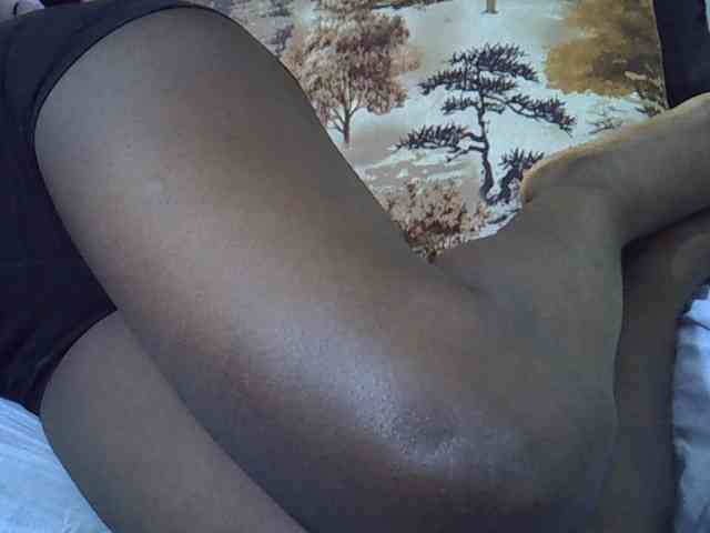 Cutteyslim9