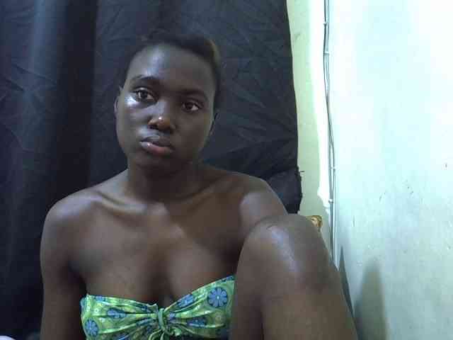 Cutteyslim9 webcam