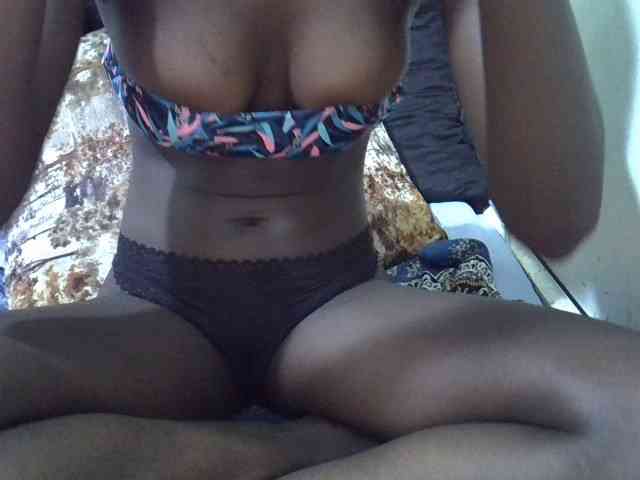 Cutteyslim9 webcam