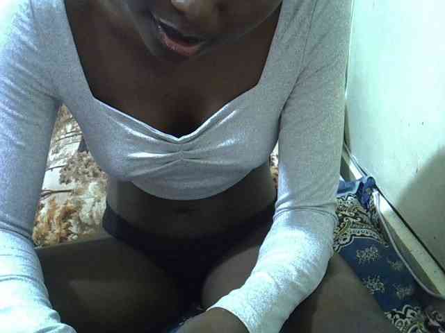 Cutteyslim9 webcam