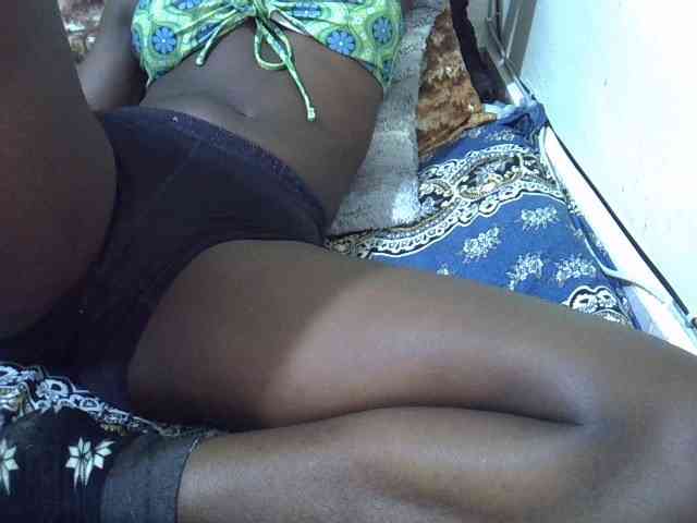 Cutteyslim9 webcam